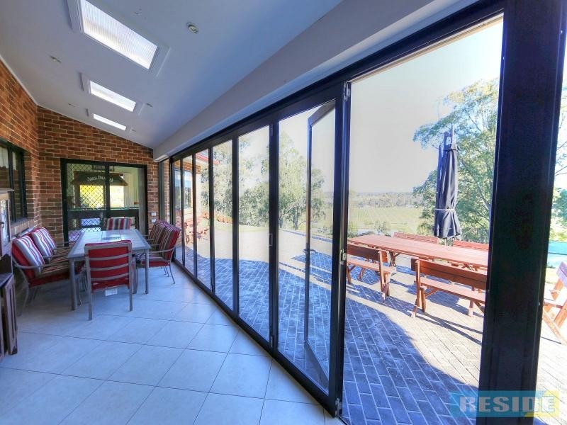 51 The Grange, Picton NSW 2571