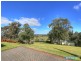 51 The Grange, Picton NSW 2571