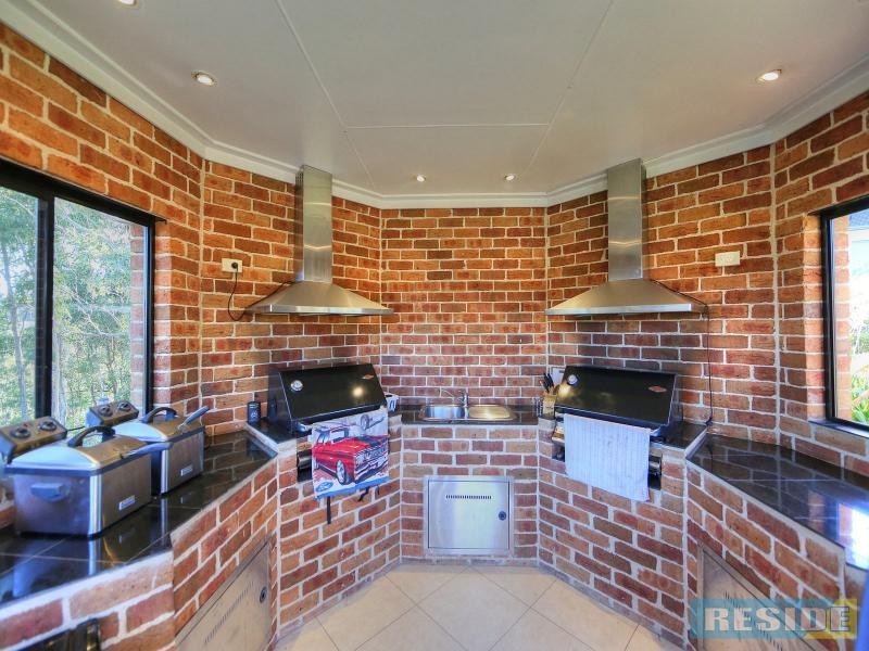 51 The Grange, Picton NSW 2571