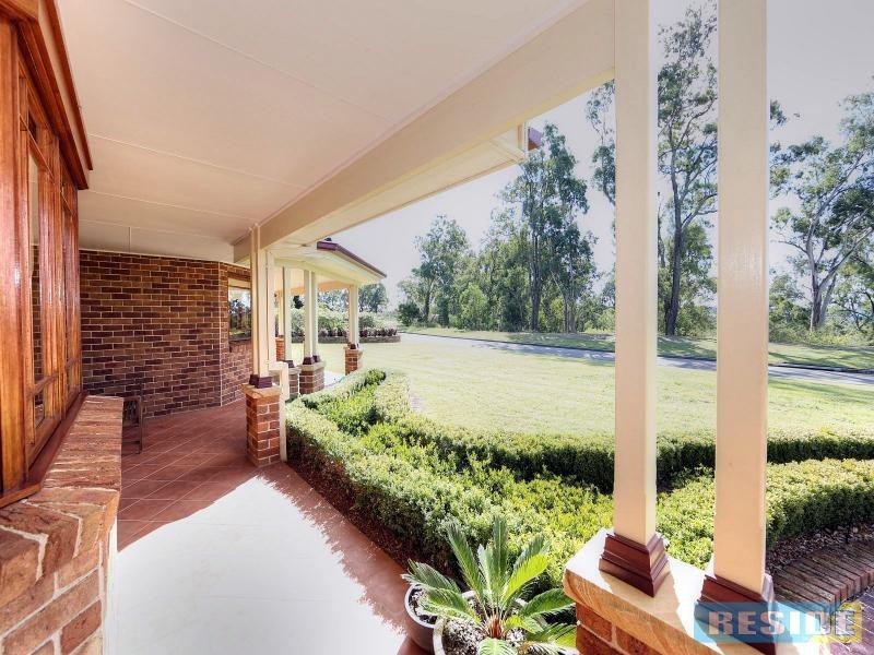 51 The Grange, Picton NSW 2571