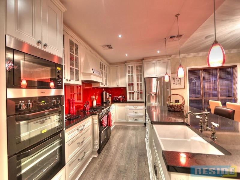 2 THE STRAIGHT, Oran Park NSW 2570