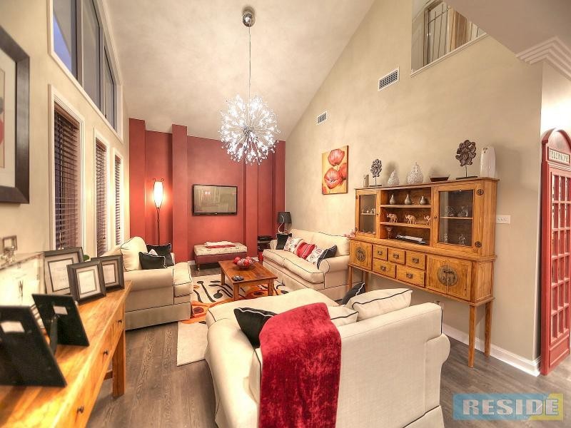 2 THE STRAIGHT, Oran Park NSW 2570