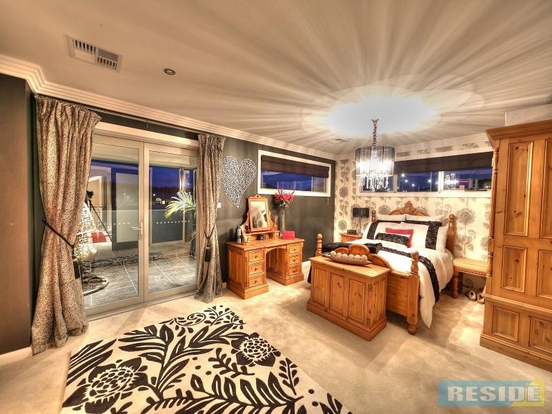 2 THE STRAIGHT, Oran Park NSW 2570