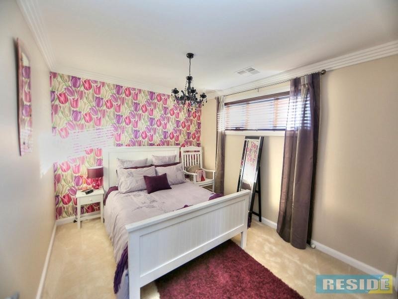 2 THE STRAIGHT, Oran Park NSW 2570