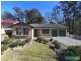 9 Winparra Close, Tahmoor NSW 2573