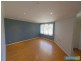 9 Winparra Close, Tahmoor NSW 2573