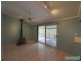 9 Winparra Close, Tahmoor NSW 2573