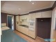 9 Winparra Close, Tahmoor NSW 2573