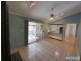 9 Winparra Close, Tahmoor NSW 2573