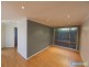 9 Winparra Close, Tahmoor NSW 2573