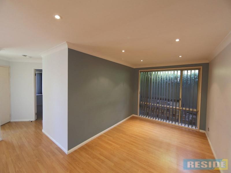 9 Winparra Close, Tahmoor NSW 2573