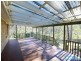 9 Winparra Close, Tahmoor NSW 2573