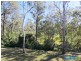 9 Winparra Close, Tahmoor NSW 2573