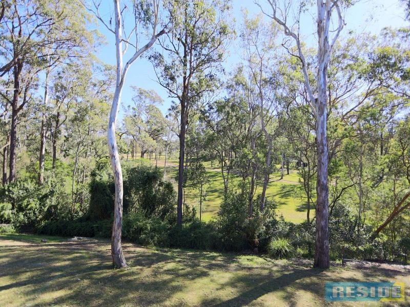 9 Winparra Close, Tahmoor NSW 2573