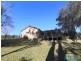 9 Winparra Close, Tahmoor NSW 2573