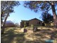 9 Winparra Close, Tahmoor NSW 2573