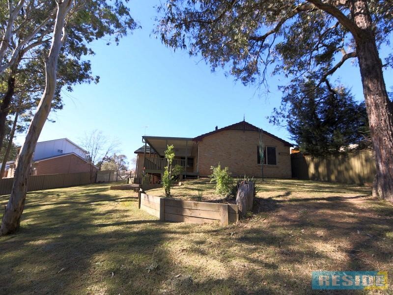 9 Winparra Close, Tahmoor NSW 2573