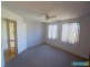 9 Winparra Close, Tahmoor NSW 2573
