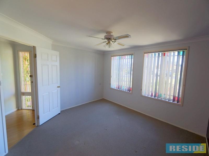 9 Winparra Close, Tahmoor NSW 2573