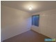 9 Winparra Close, Tahmoor NSW 2573