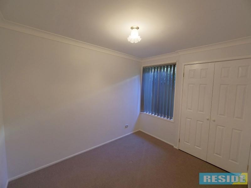 9 Winparra Close, Tahmoor NSW 2573