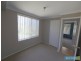 9 Winparra Close, Tahmoor NSW 2573