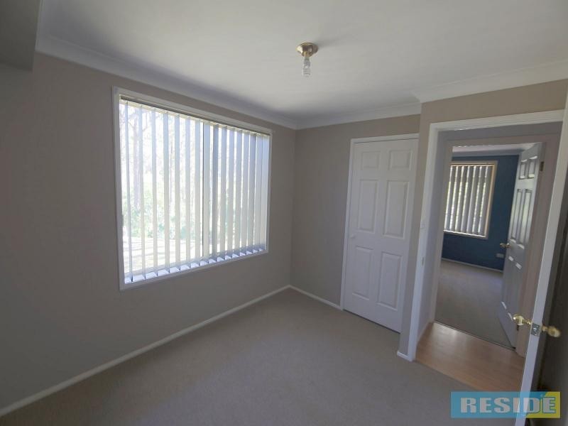 9 Winparra Close, Tahmoor NSW 2573