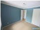 9 Winparra Close, Tahmoor NSW 2573