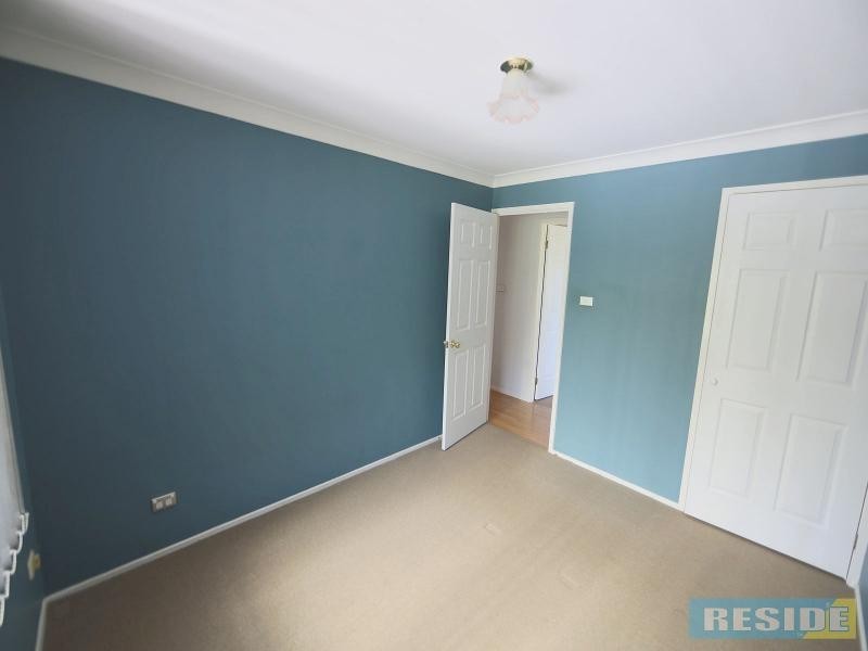 9 Winparra Close, Tahmoor NSW 2573