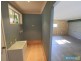9 Winparra Close, Tahmoor NSW 2573