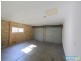 9 Winparra Close, Tahmoor NSW 2573
