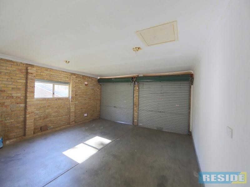 9 Winparra Close, Tahmoor NSW 2573