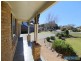 9 Winparra Close, Tahmoor NSW 2573