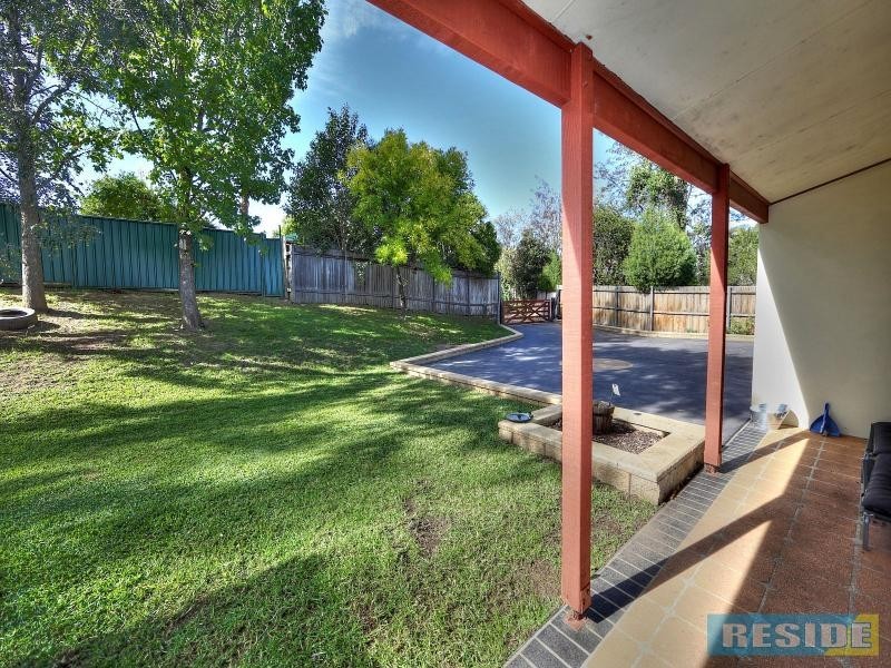 24 Campbell Street, Picton NSW 2571