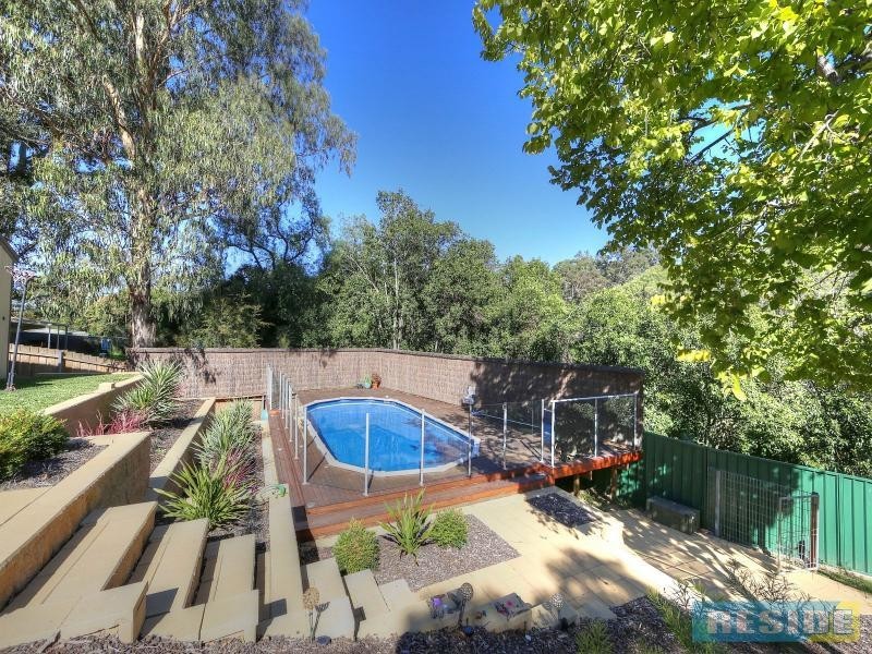 24 Campbell Street, Picton NSW 2571