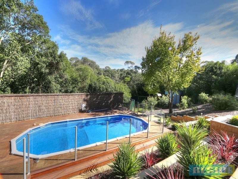 24 Campbell Street, Picton NSW 2571