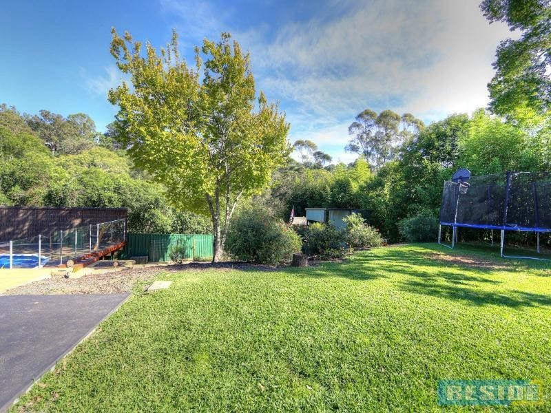 24 Campbell Street, Picton NSW 2571