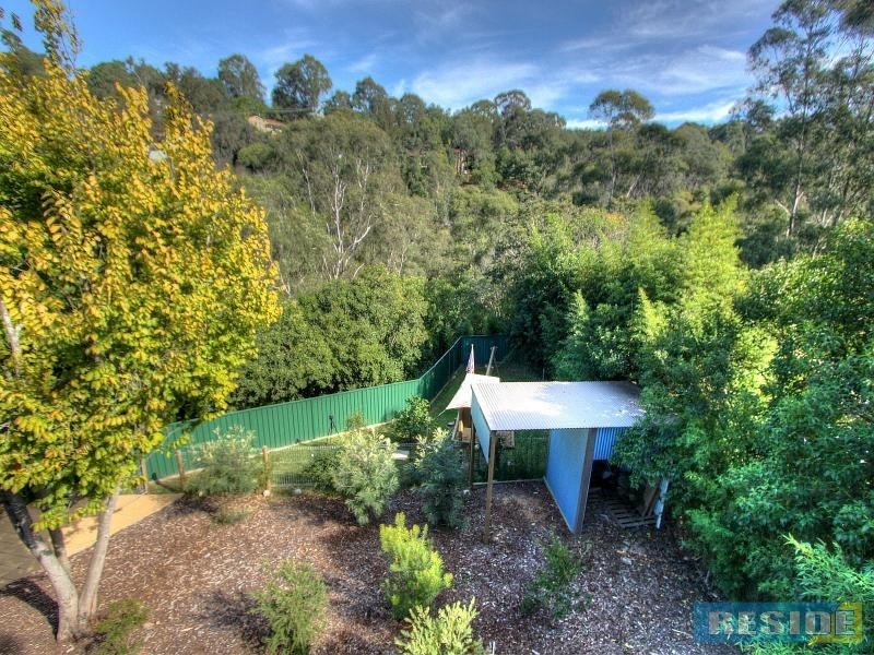 24 Campbell Street, Picton NSW 2571