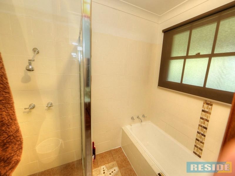 24 Campbell Street, Picton NSW 2571