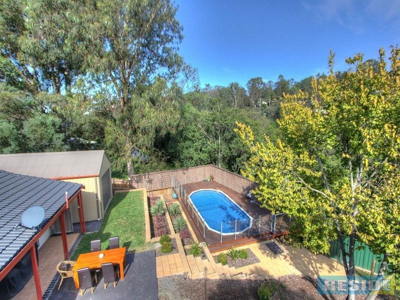 24 Campbell Street, Picton NSW 2571