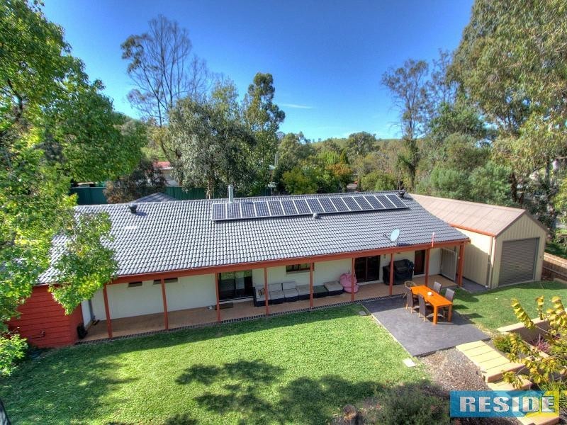 24 Campbell Street, Picton NSW 2571