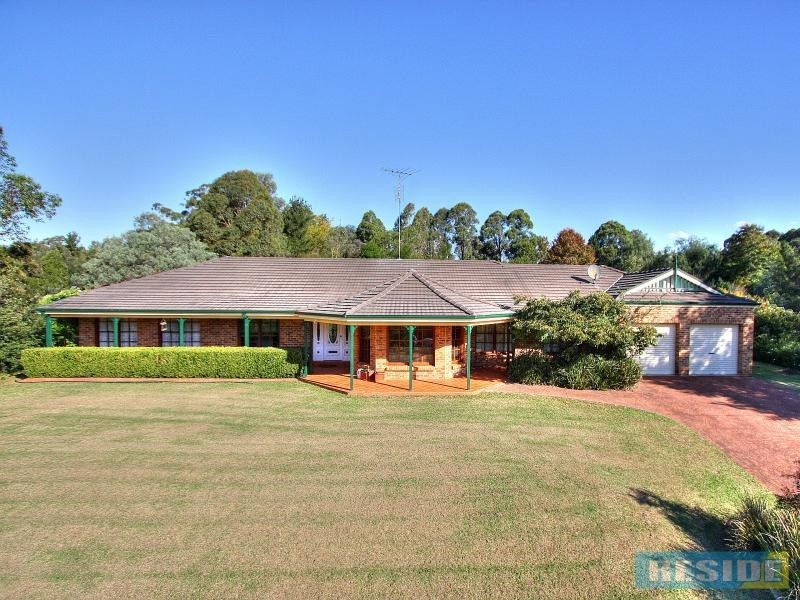 5 Weeta Street, Picton NSW 2571