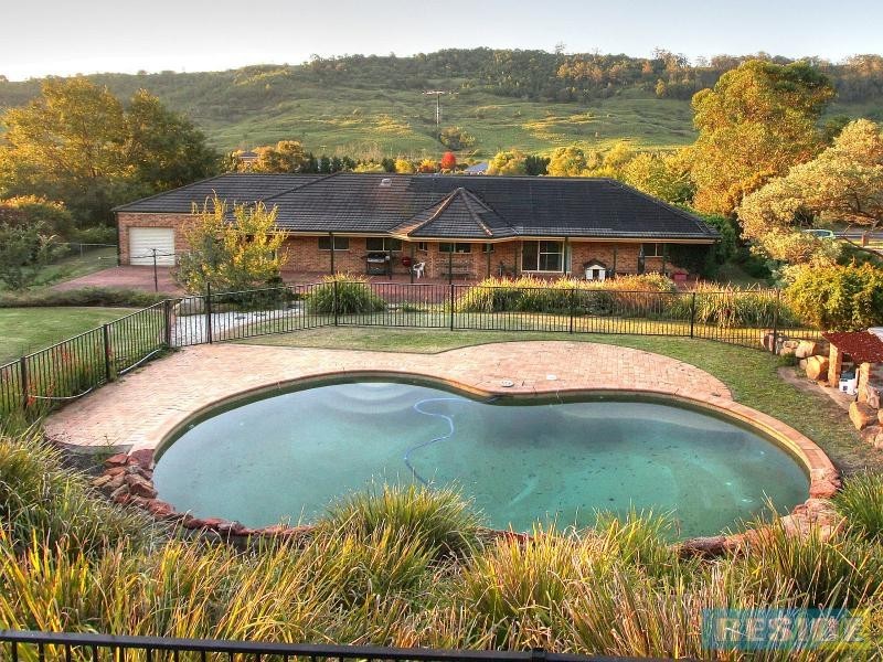 5 Weeta Street, Picton NSW 2571