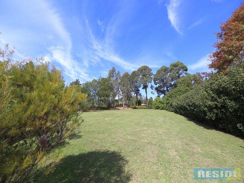 5 Weeta Street, Picton NSW 2571