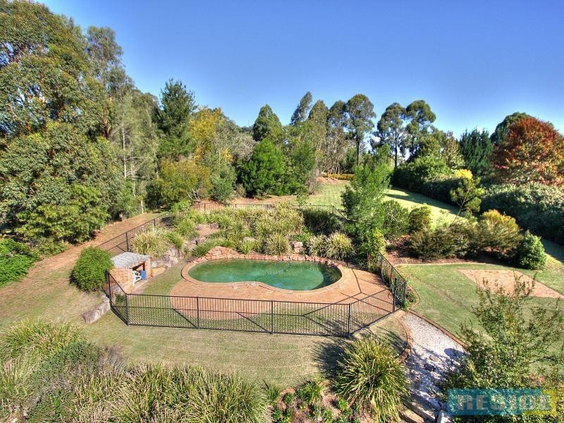 5 Weeta Street, Picton NSW 2571