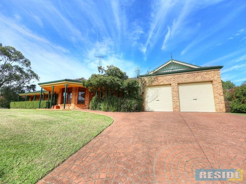 5 Weeta Street, Picton NSW 2571