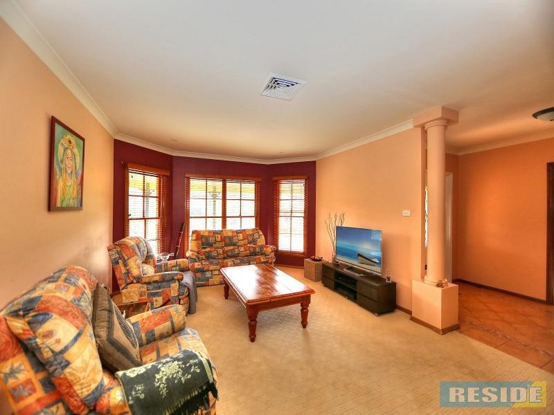 5 Weeta Street, Picton NSW 2571