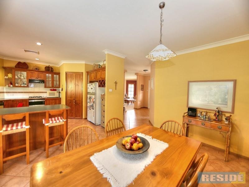 5 Weeta Street, Picton NSW 2571