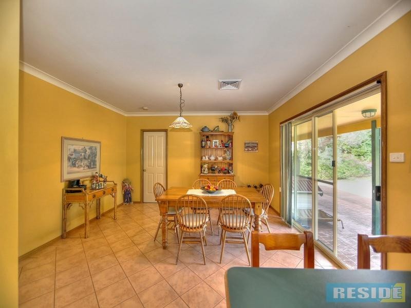 5 Weeta Street, Picton NSW 2571