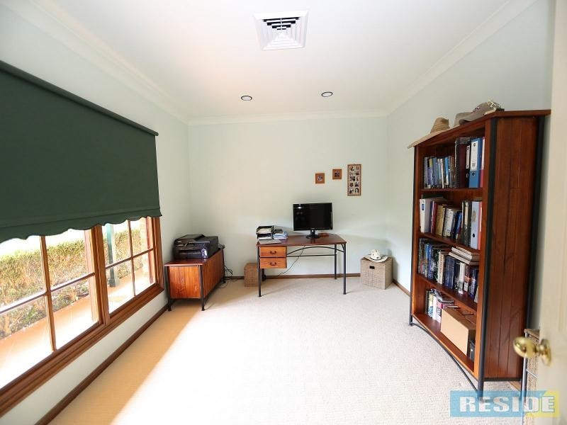 5 Weeta Street, Picton NSW 2571